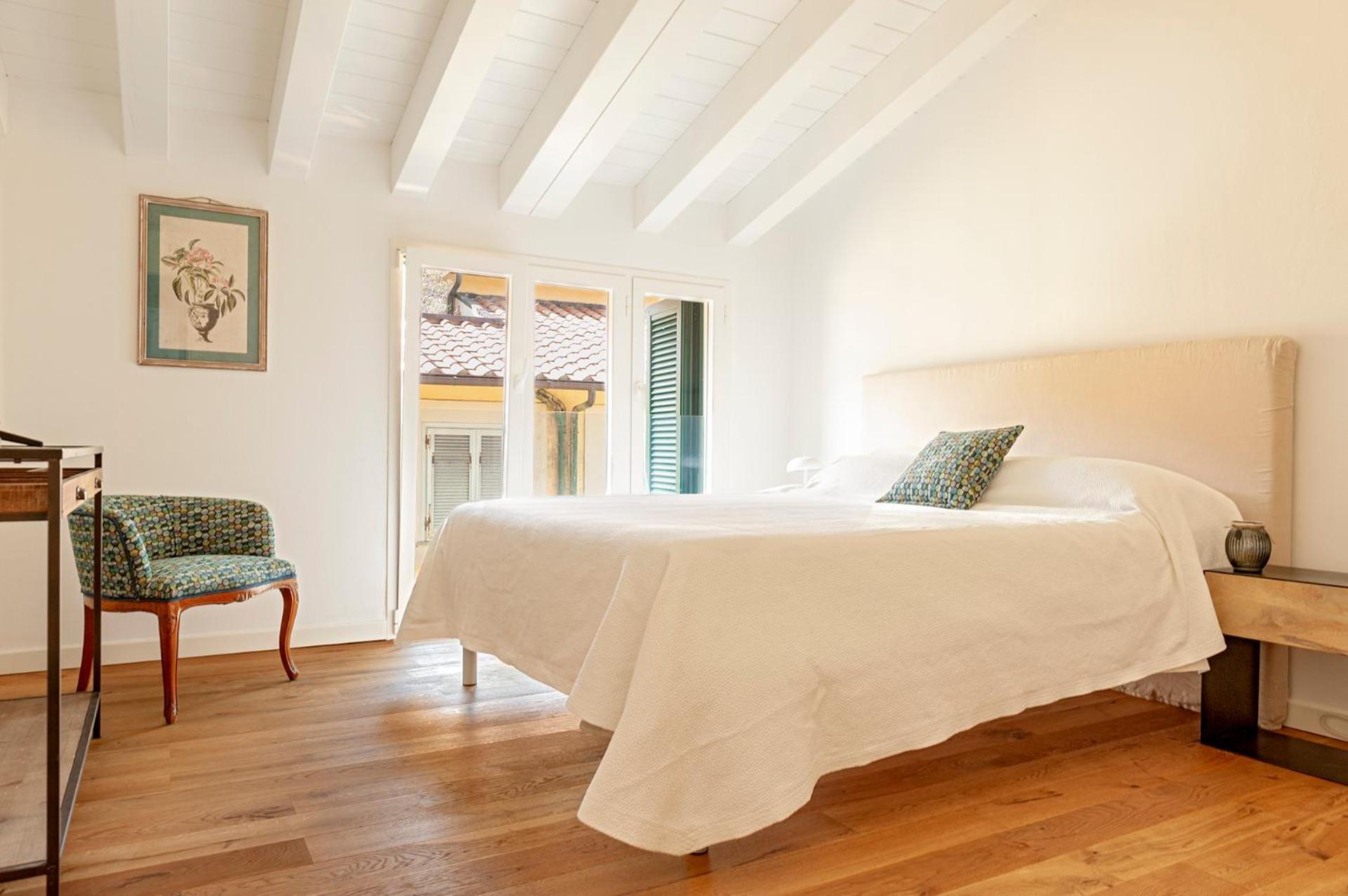 Waterfront Balcony I Grani 5 Resort Grand Suite Ліворно Екстер'єр фото